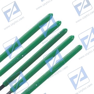 8PK-605A
